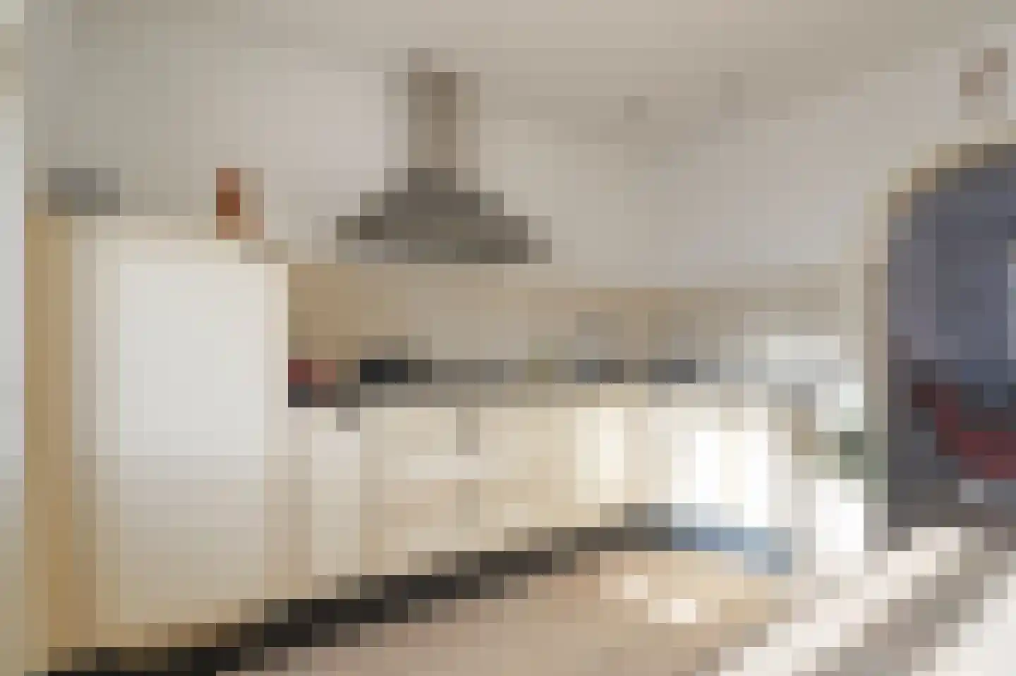 Vliegenstraat 44 Bunde thumbnail 12