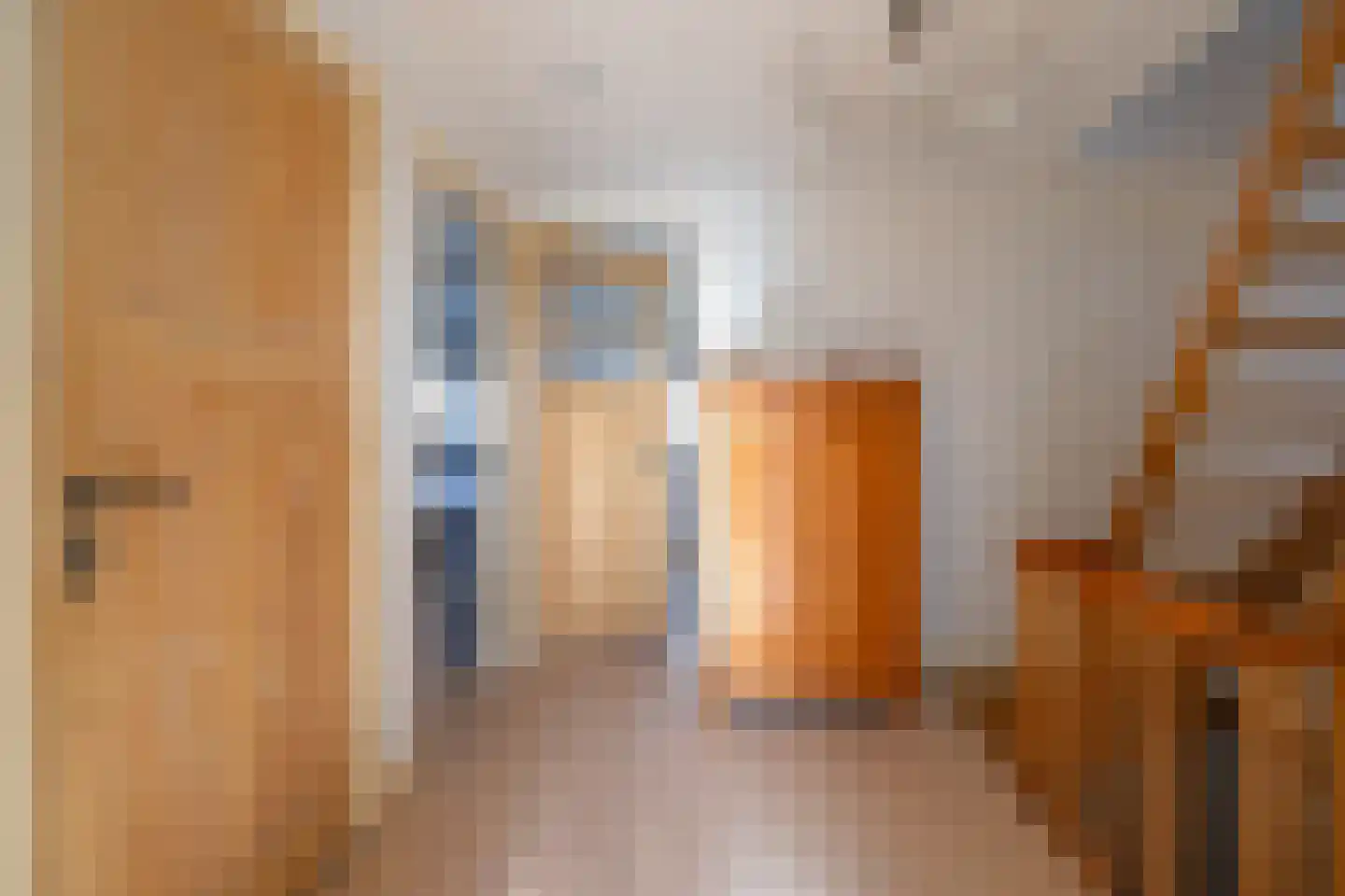 Vliegenstraat 44 Bunde thumbnail 14