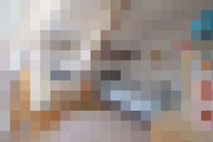 Vliegenstraat 44 Bunde thumbnail 15