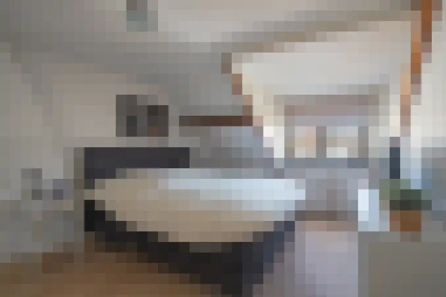 Vliegenstraat 44 Bunde thumbnail 16