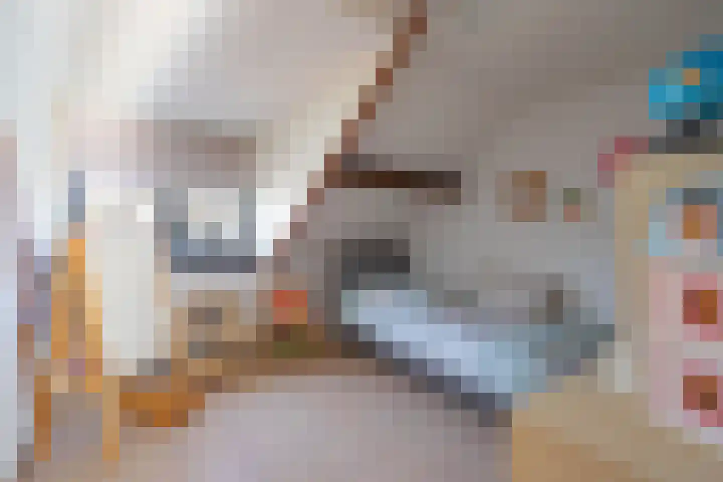 Vliegenstraat 44 Bunde thumbnail 17