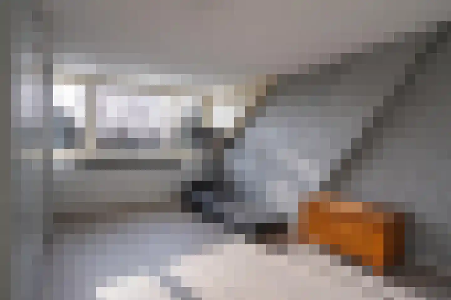 Vliegenstraat 44 Bunde thumbnail 18