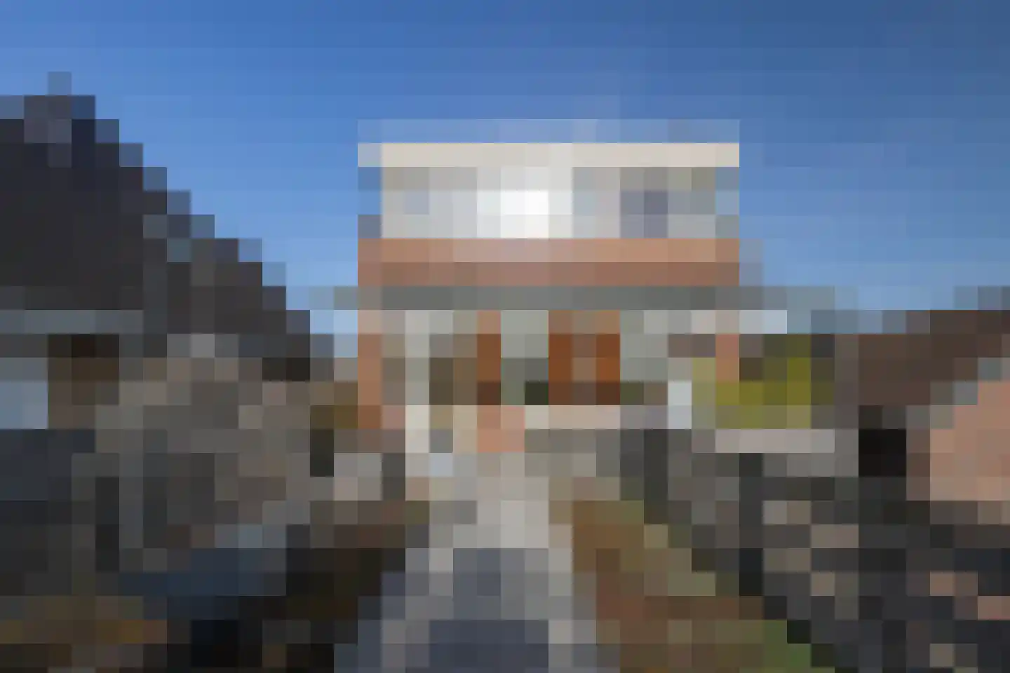 Vliegenstraat 44 Bunde thumbnail 21