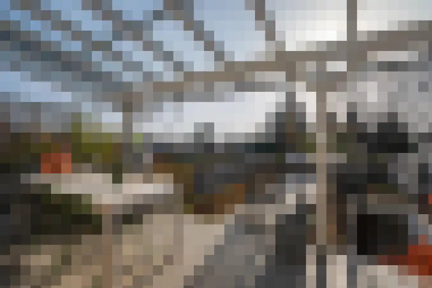 Vliegenstraat 44 Bunde thumbnail 22