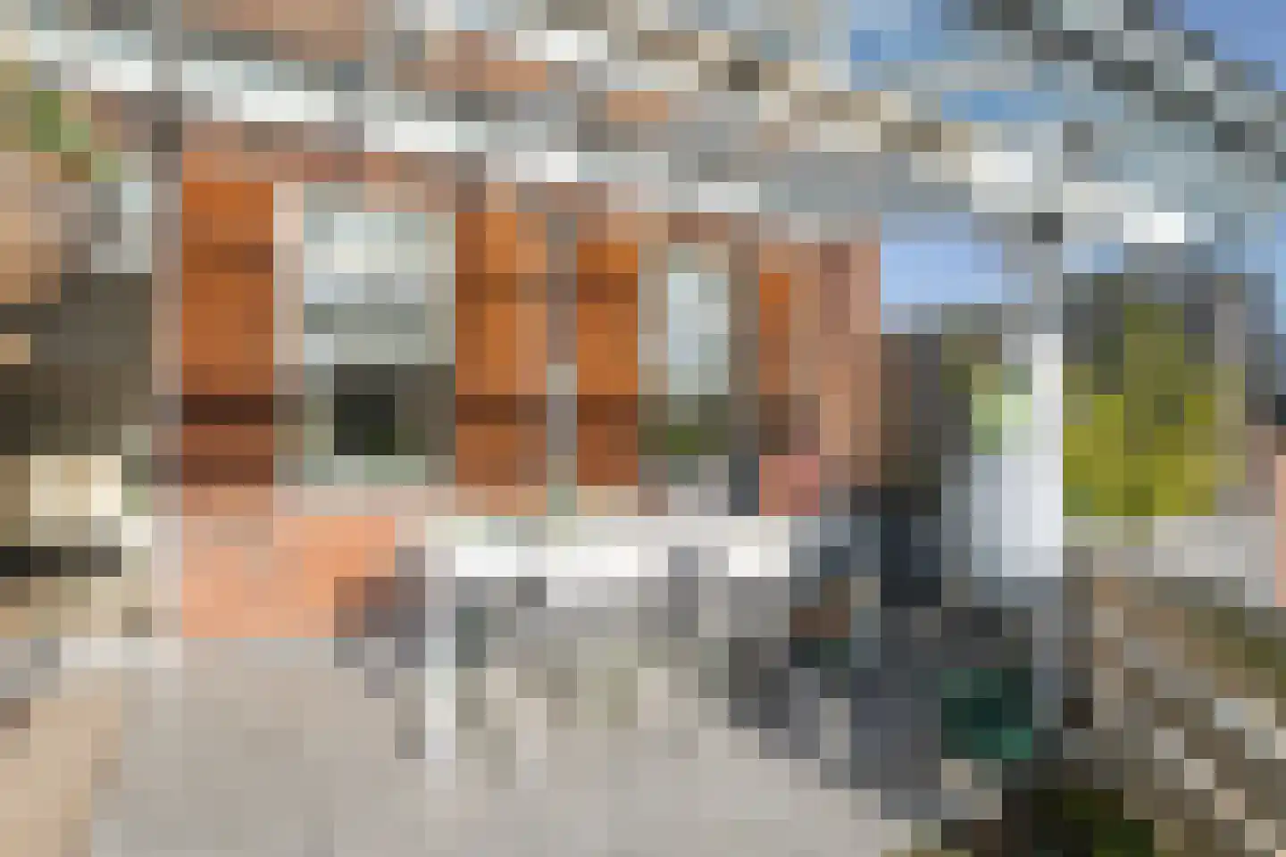 Vliegenstraat 44 Bunde thumbnail 24