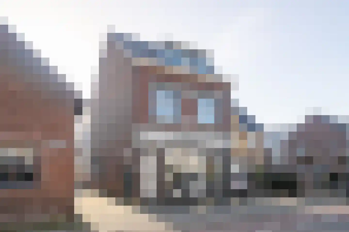 Vliegenstraat 44 Bunde thumbnail 25