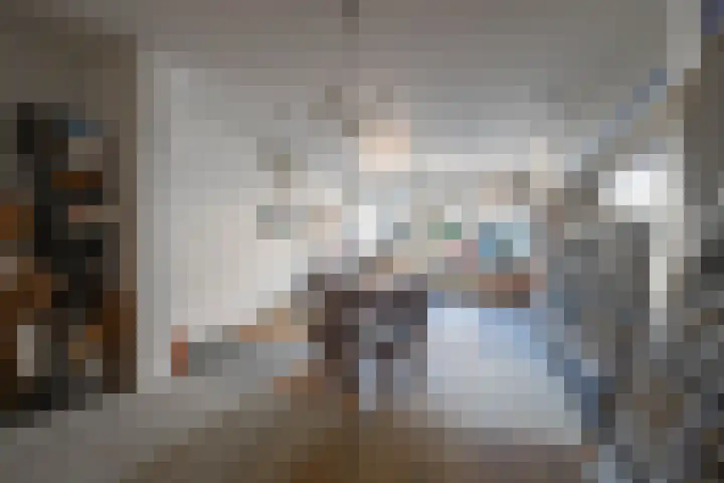 Vliegenstraat 44 Bunde thumbnail 26