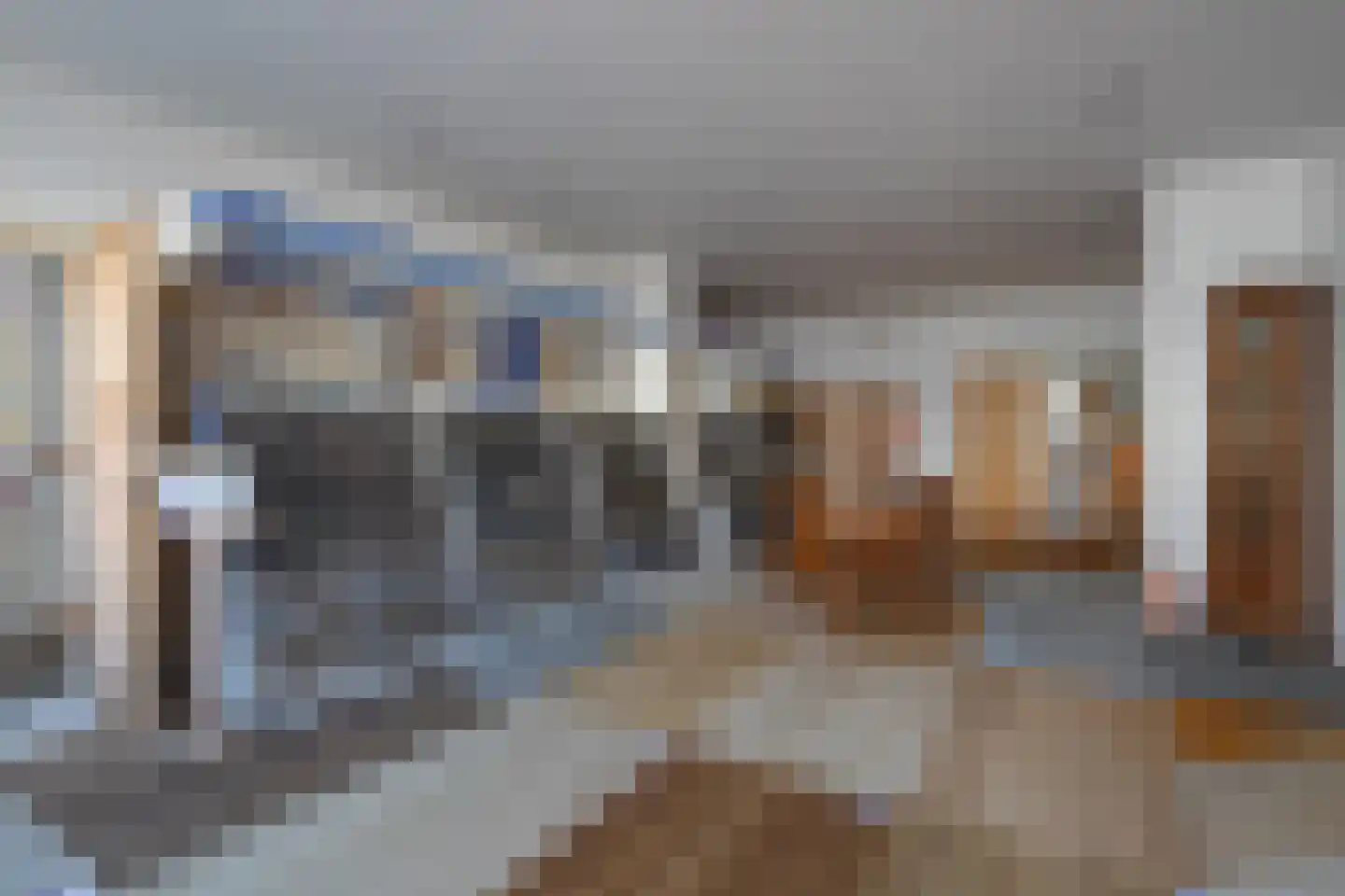 Vliegenstraat 44 Bunde thumbnail 27