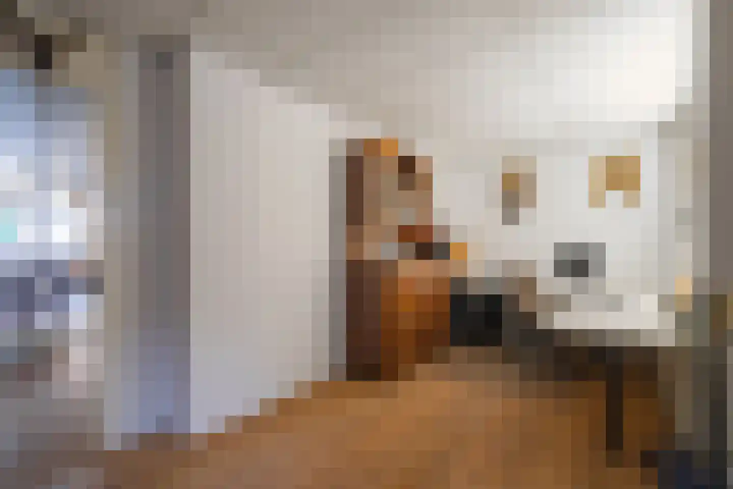 Vliegenstraat 44 Bunde thumbnail 28