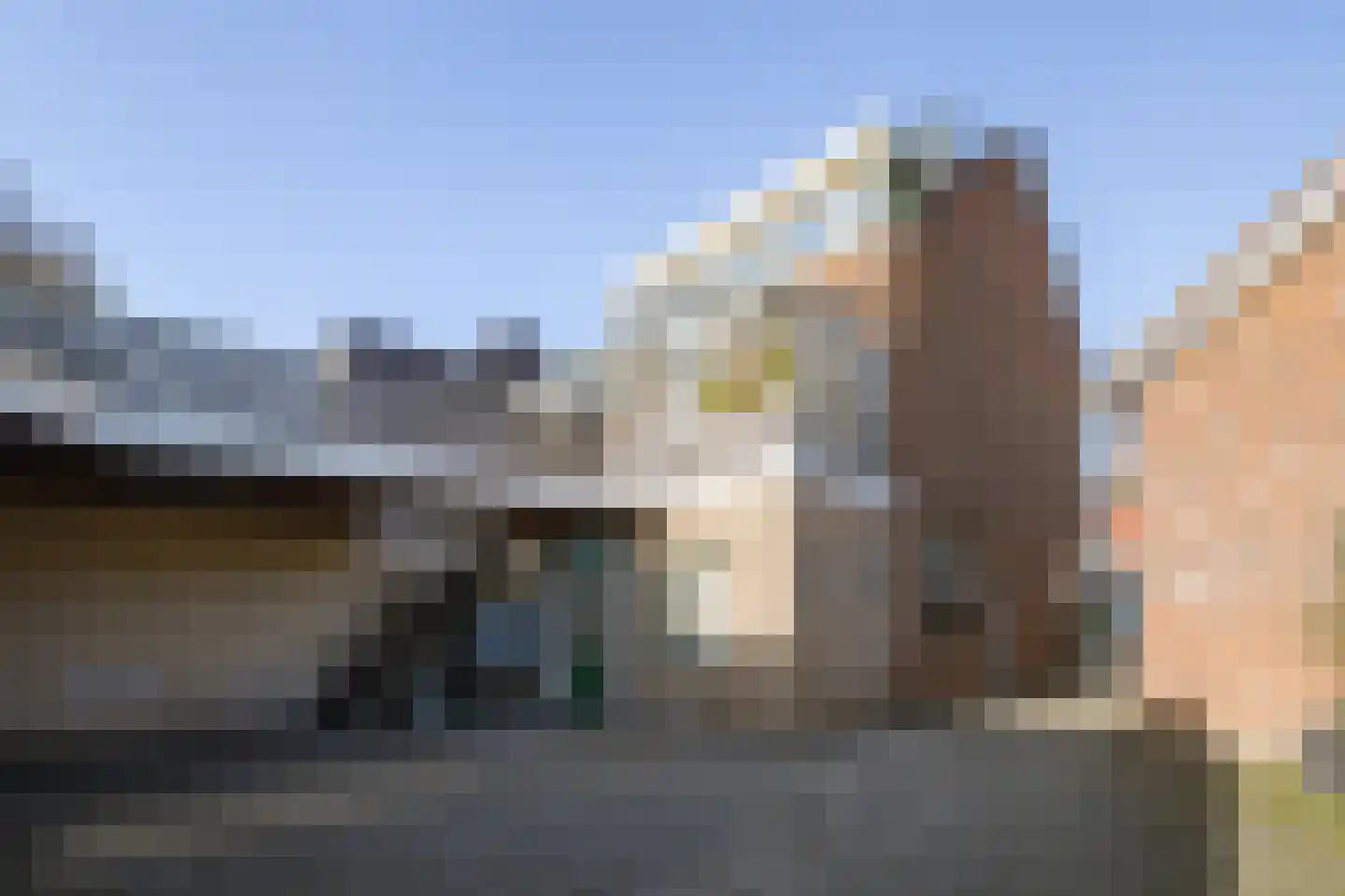 Vliegenstraat 44 Bunde thumbnail 29