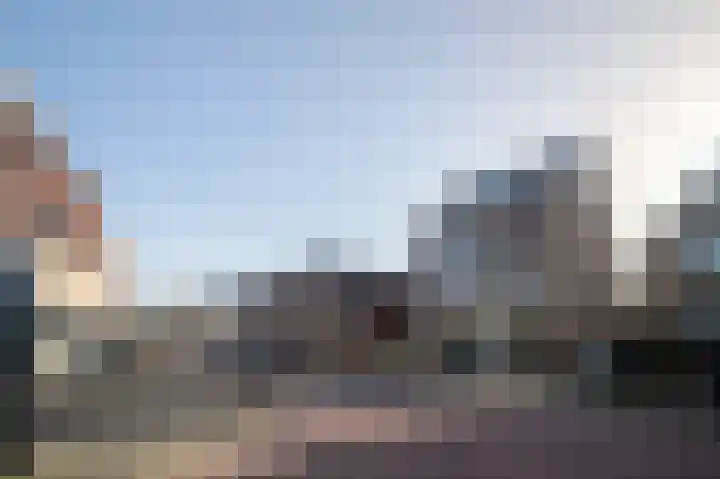 Vliegenstraat 44 Bunde thumbnail 29