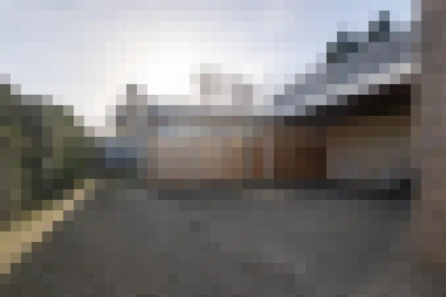 Vliegenstraat 44 Bunde thumbnail 30