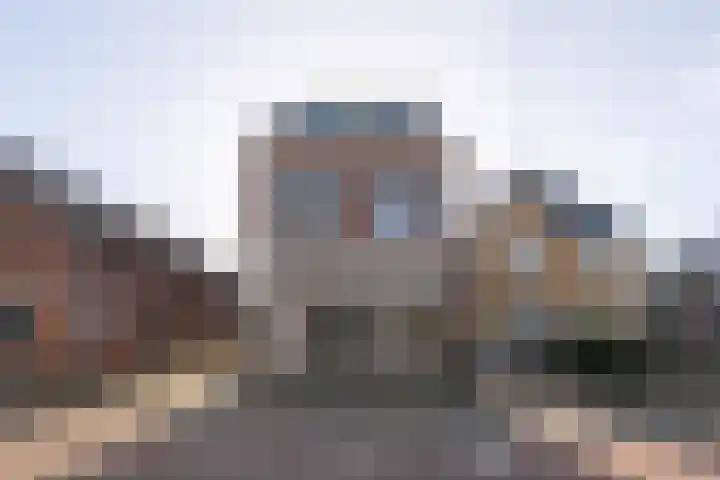 Vliegenstraat 44 Bunde thumbnail 30