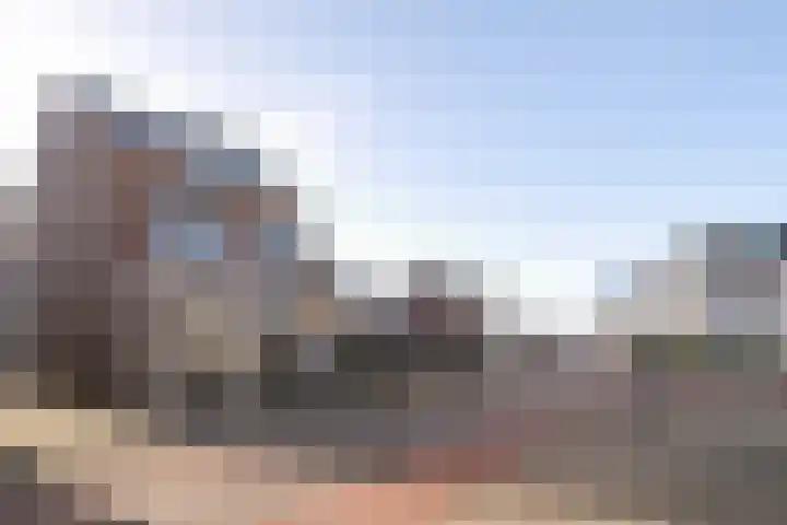 Vliegenstraat 44 Bunde thumbnail 31