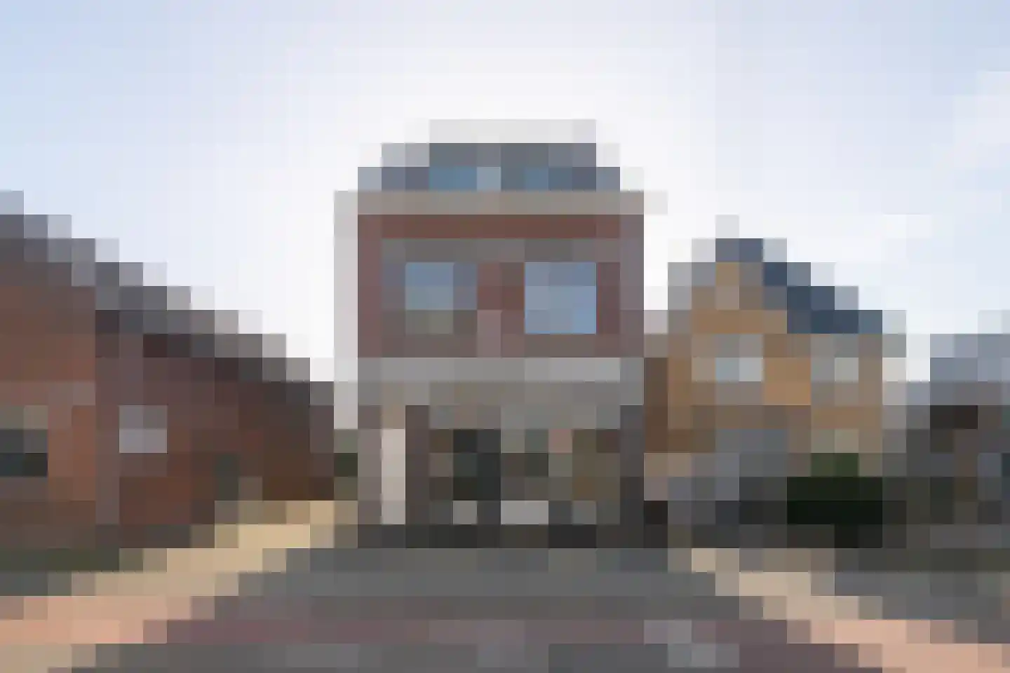 Vliegenstraat 44 Bunde thumbnail 32