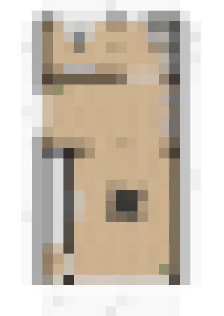 Vliegenstraat 44 Bunde thumbnail 32