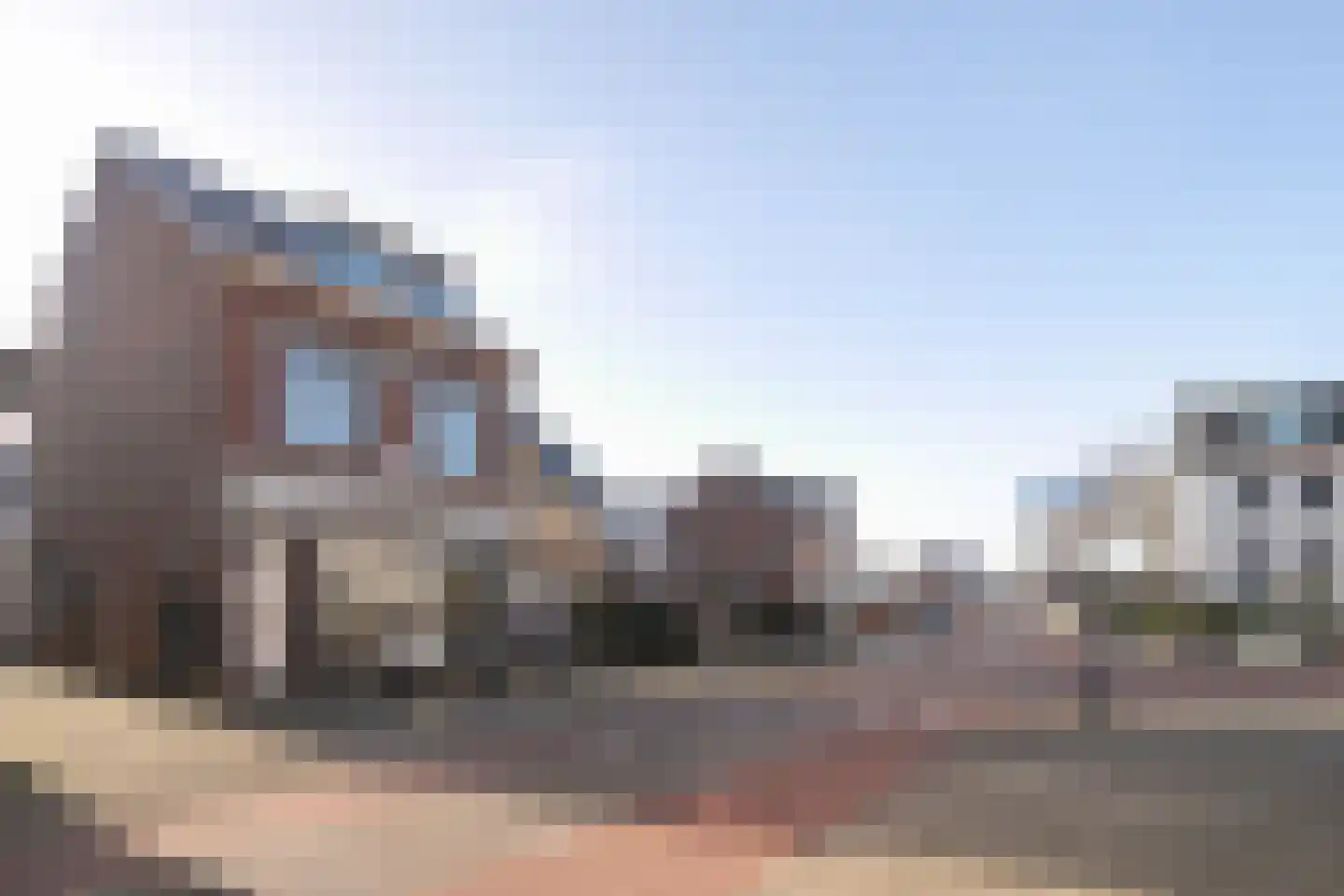 Vliegenstraat 44 Bunde thumbnail 33