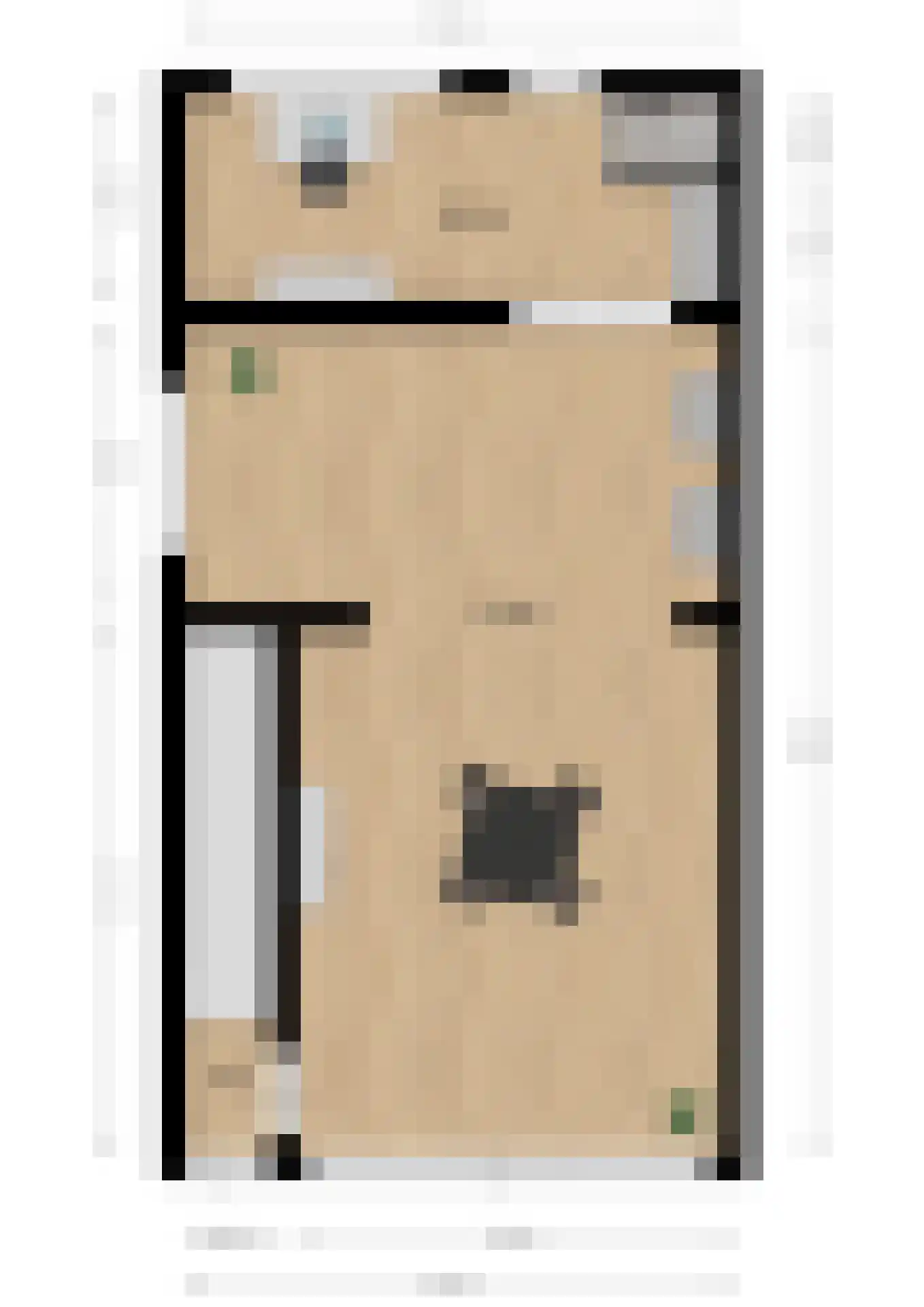 Vliegenstraat 44 Bunde thumbnail 34