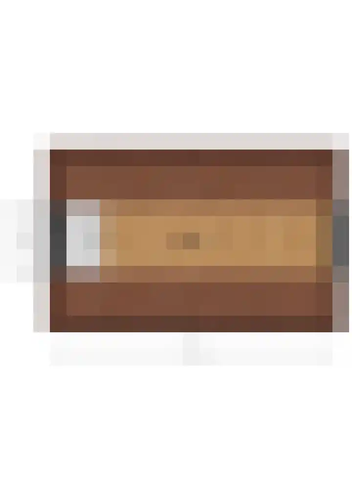 Vliegenstraat 44 Bunde thumbnail 35