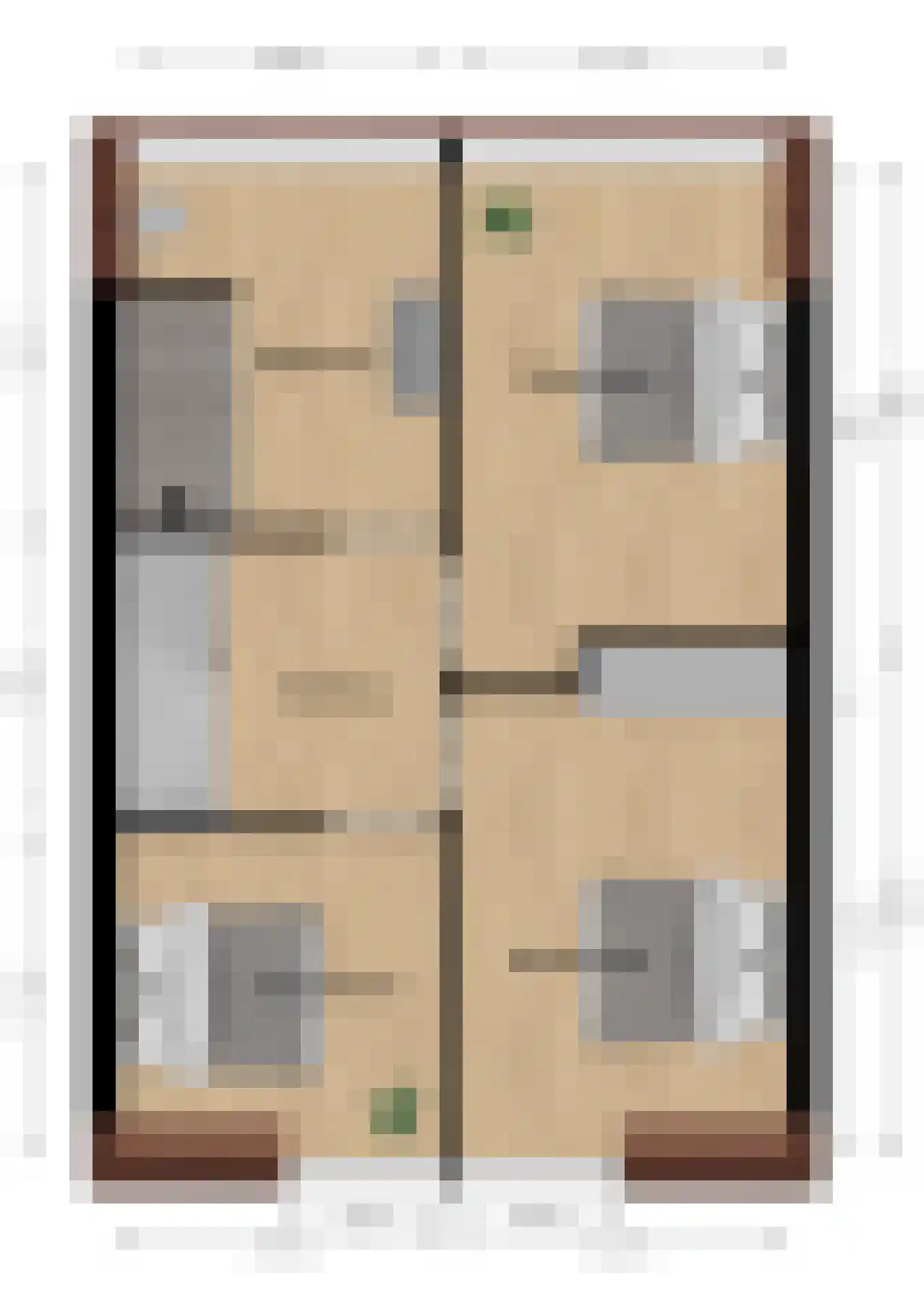Vliegenstraat 44 Bunde thumbnail 36