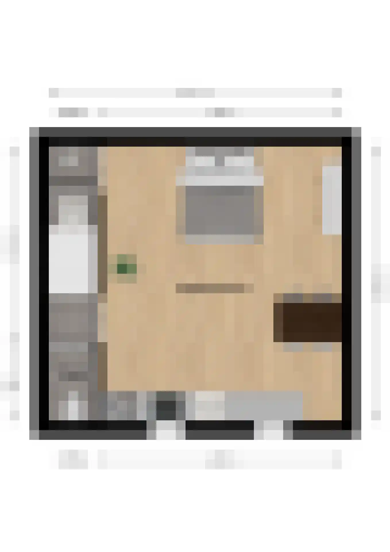 Vliegenstraat 44 Bunde thumbnail 38