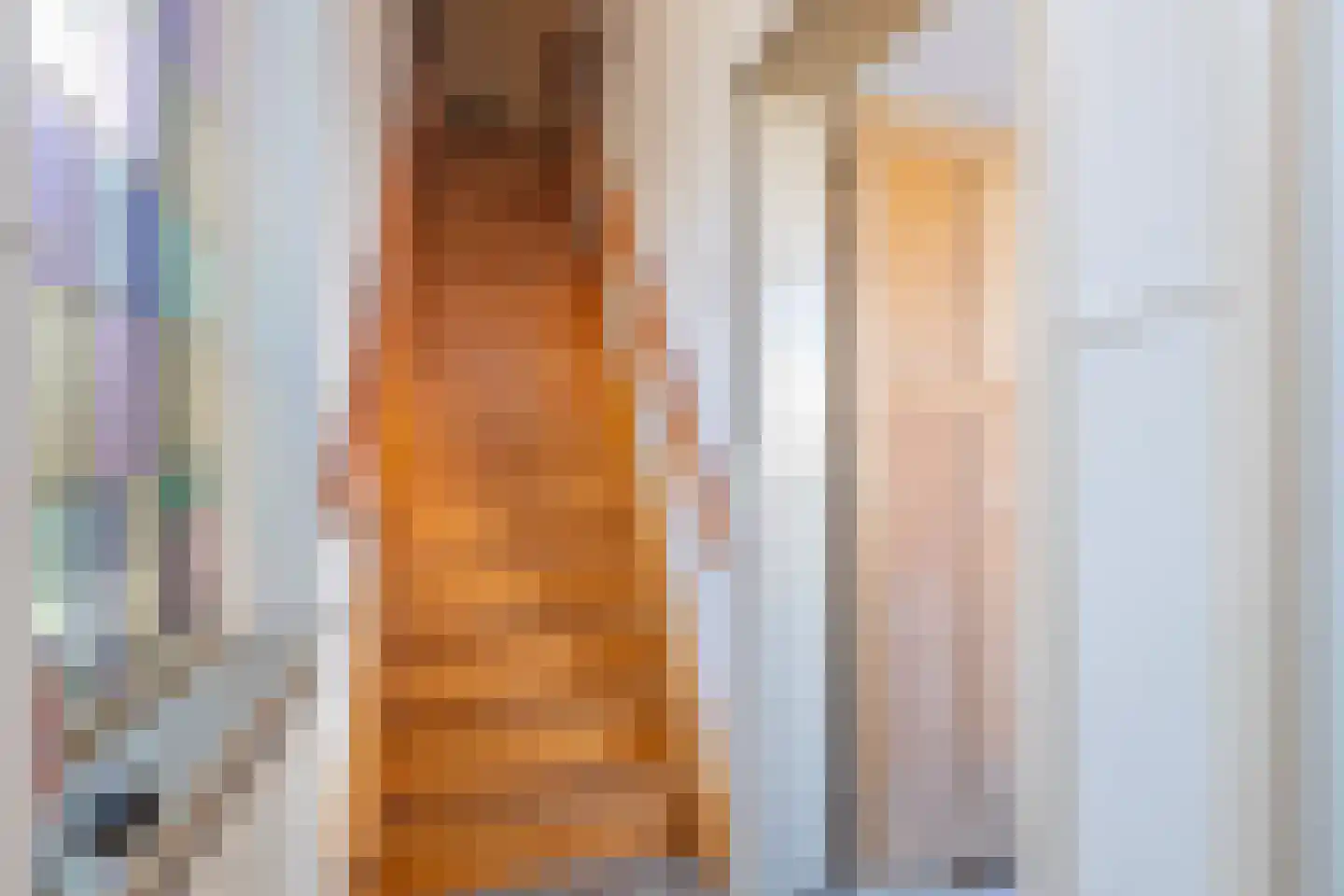 Vliegenstraat 44 Bunde thumbnail 4