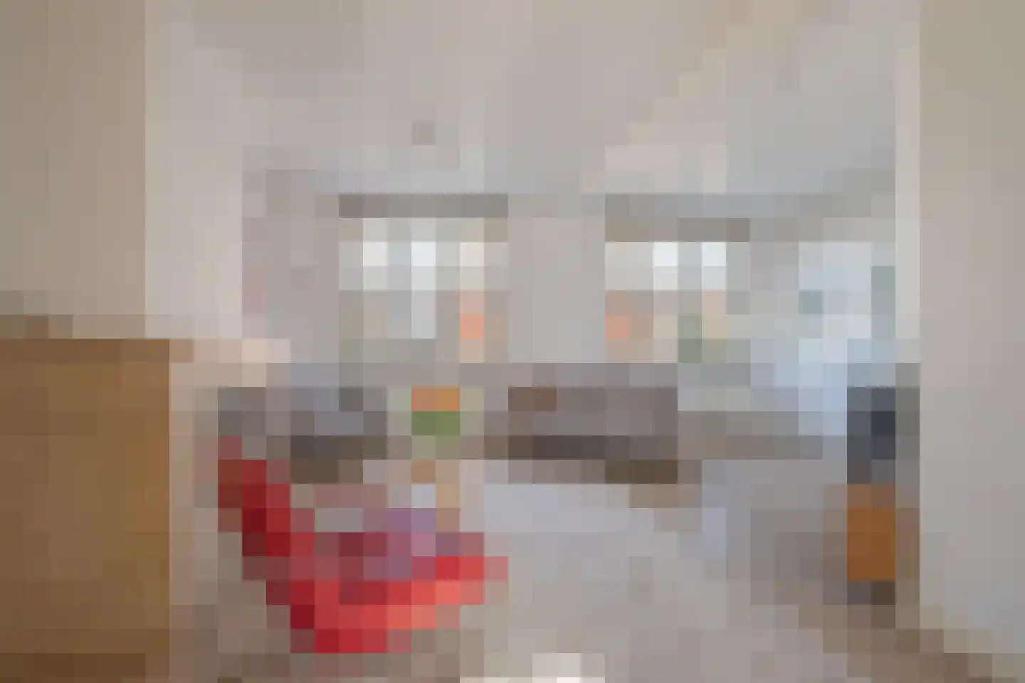 Vliegenstraat 44 Bunde thumbnail 6