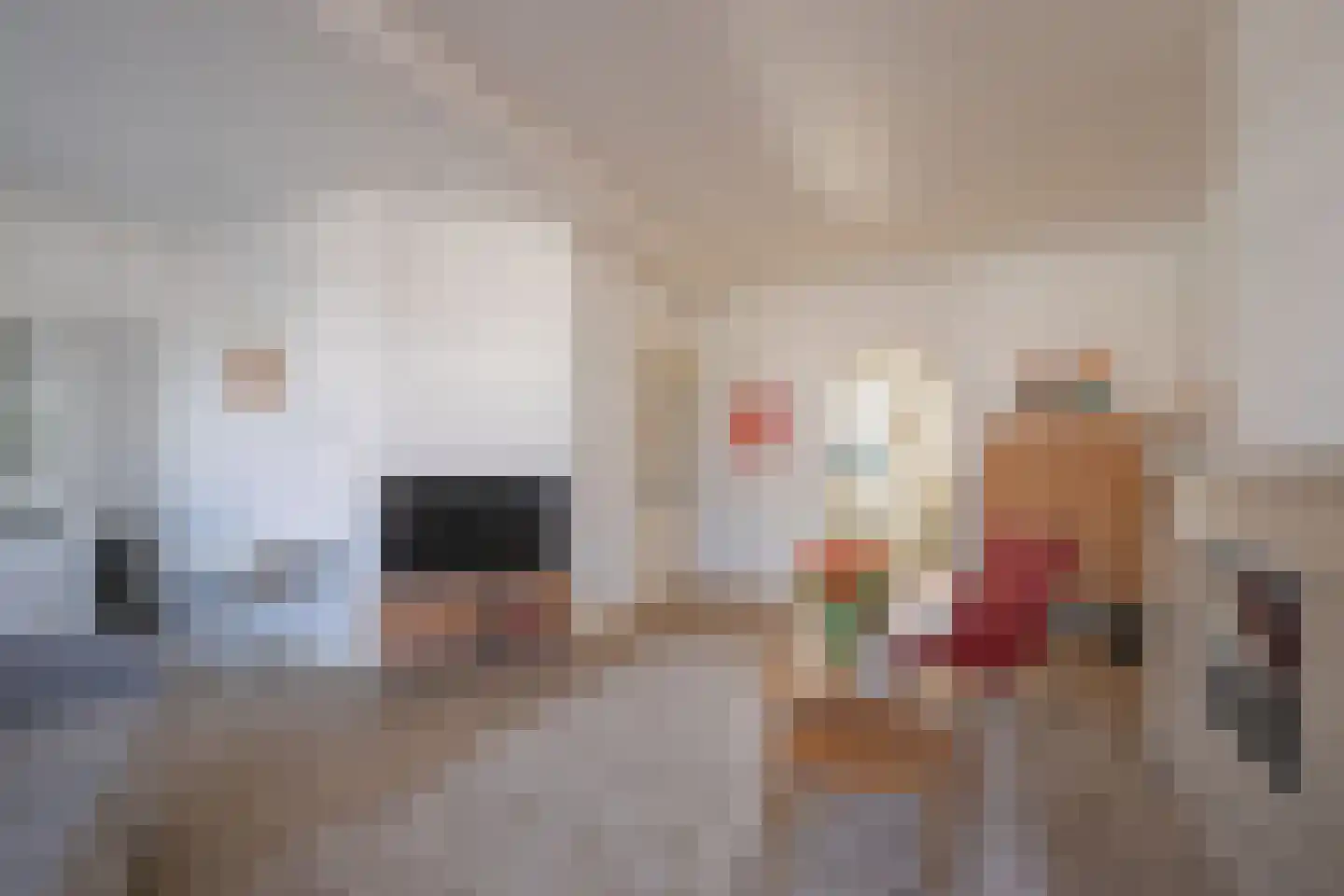 Vliegenstraat 44 Bunde thumbnail 8