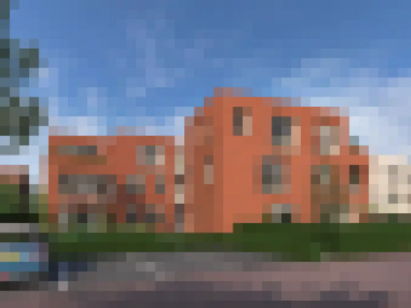 Vliegenstraat 58 j Bunde thumbnail 4
