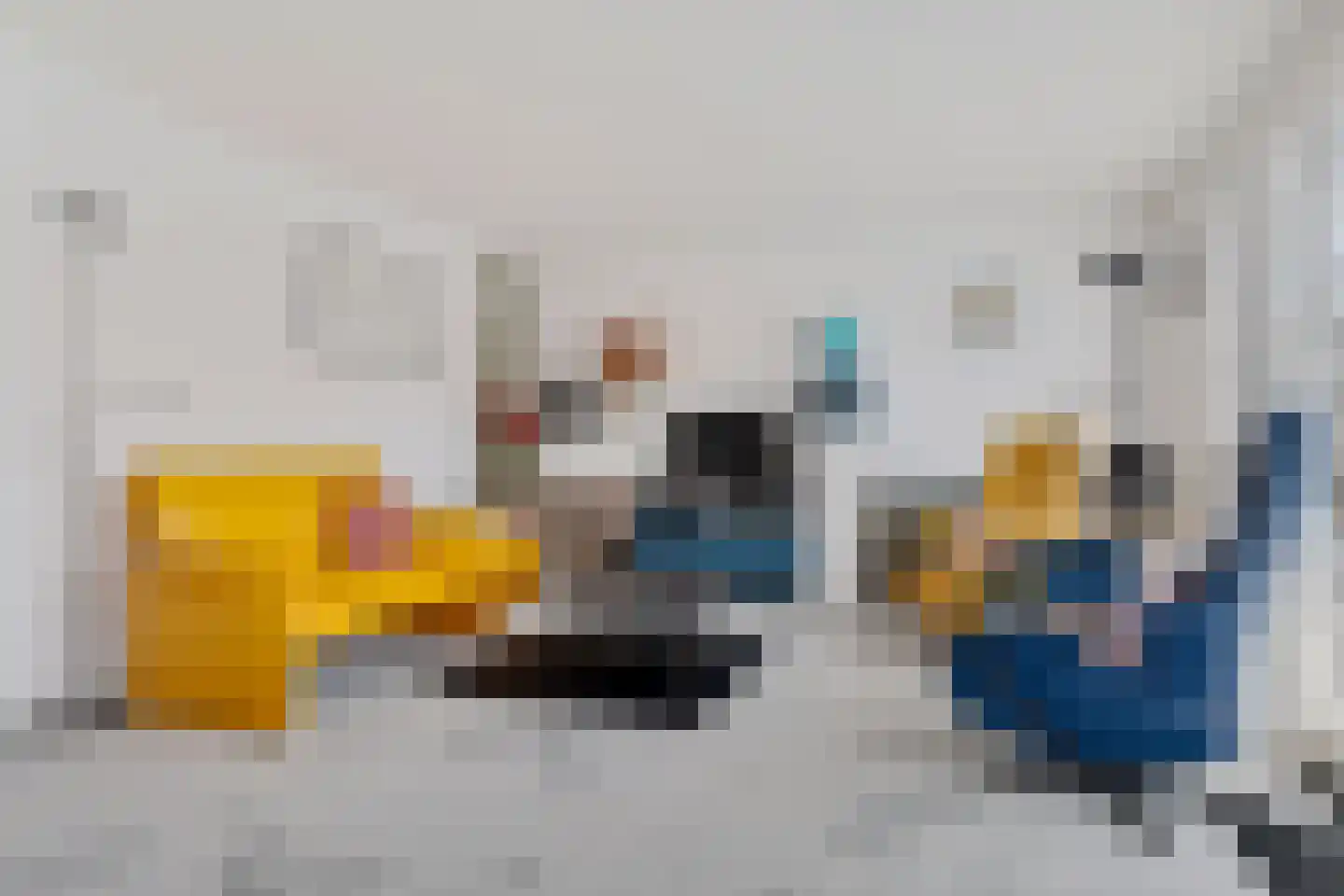 Vliegent Hert 136 Lelystad thumbnail 13