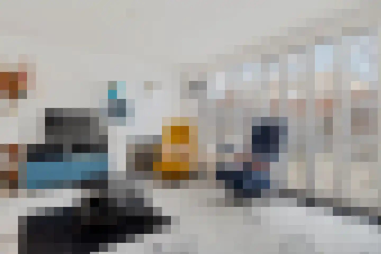Vliegent Hert 136 Lelystad thumbnail 14