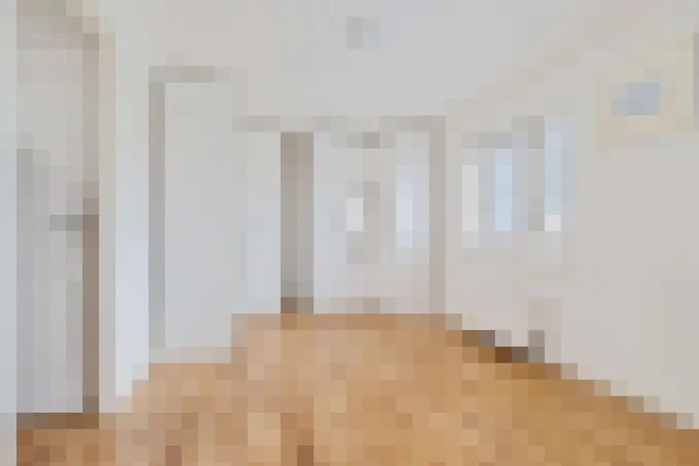 Vliegent Hert 136 Lelystad thumbnail 26