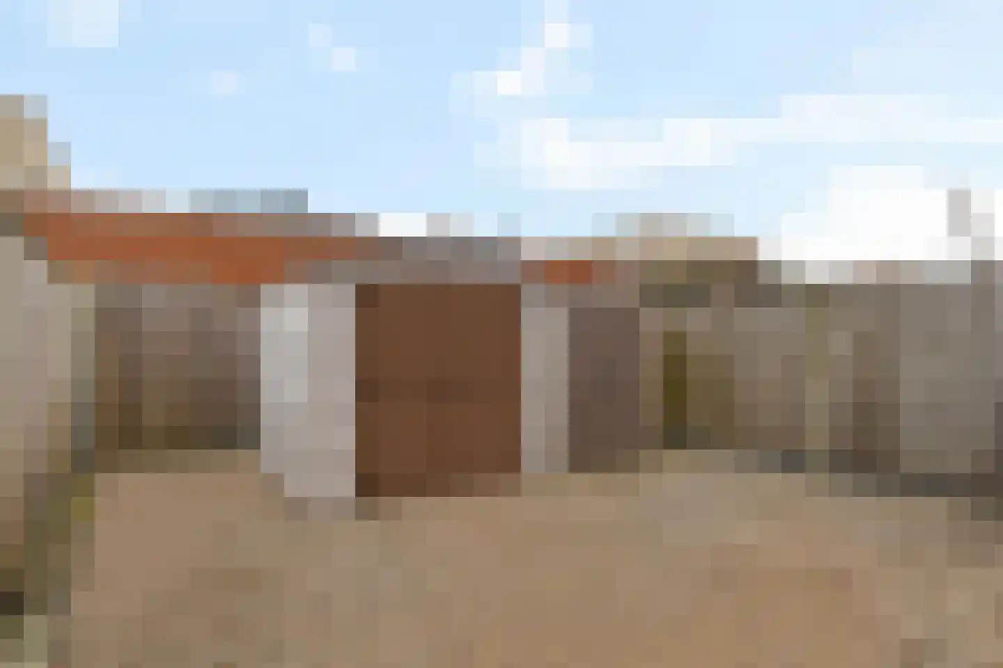 Vliegent Hert 136 Lelystad thumbnail 31