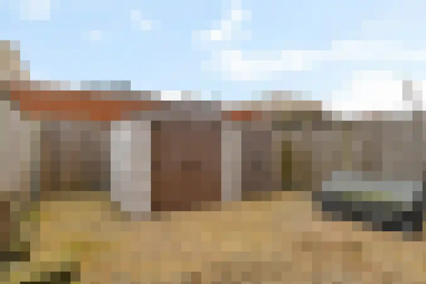 Vliegent Hert 136 Lelystad thumbnail 32