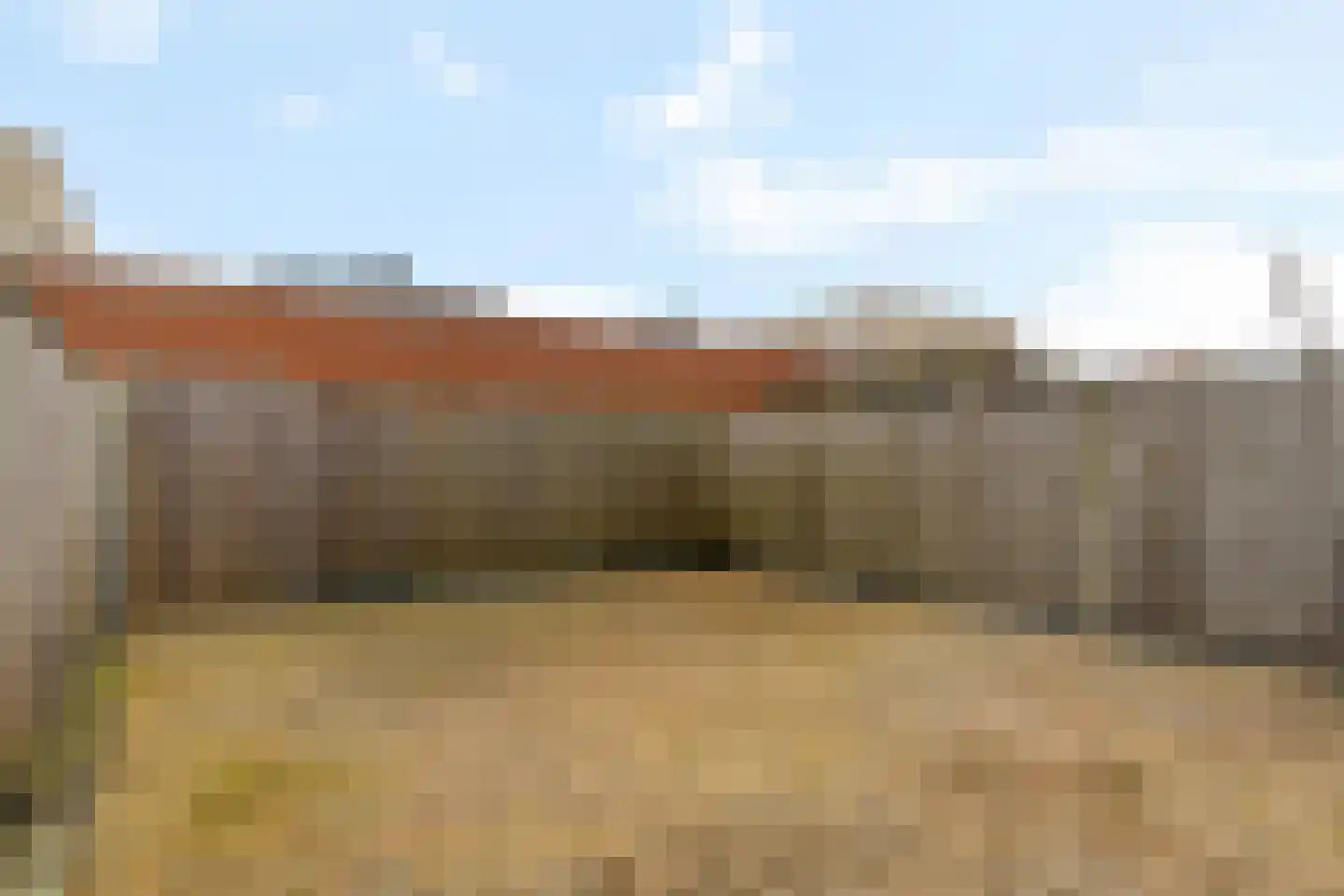 Vliegent Hert 136 Lelystad thumbnail 32