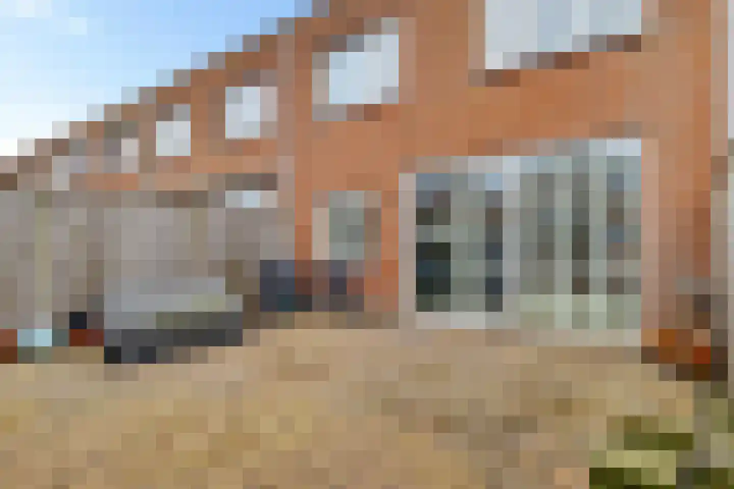 Vliegent Hert 136 Lelystad thumbnail 33