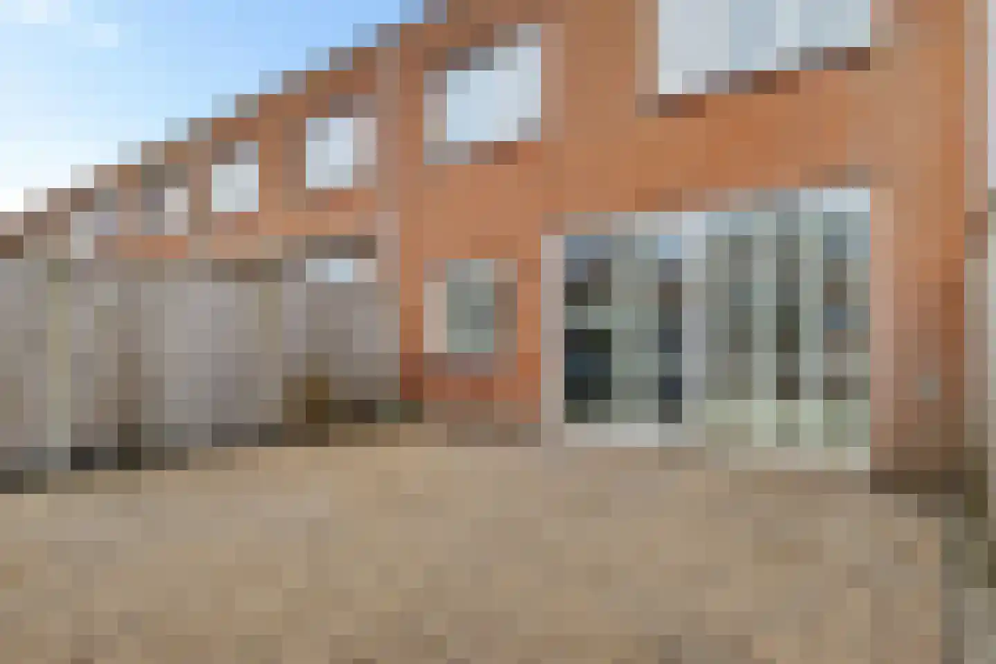 Vliegent Hert 136 Lelystad thumbnail 35