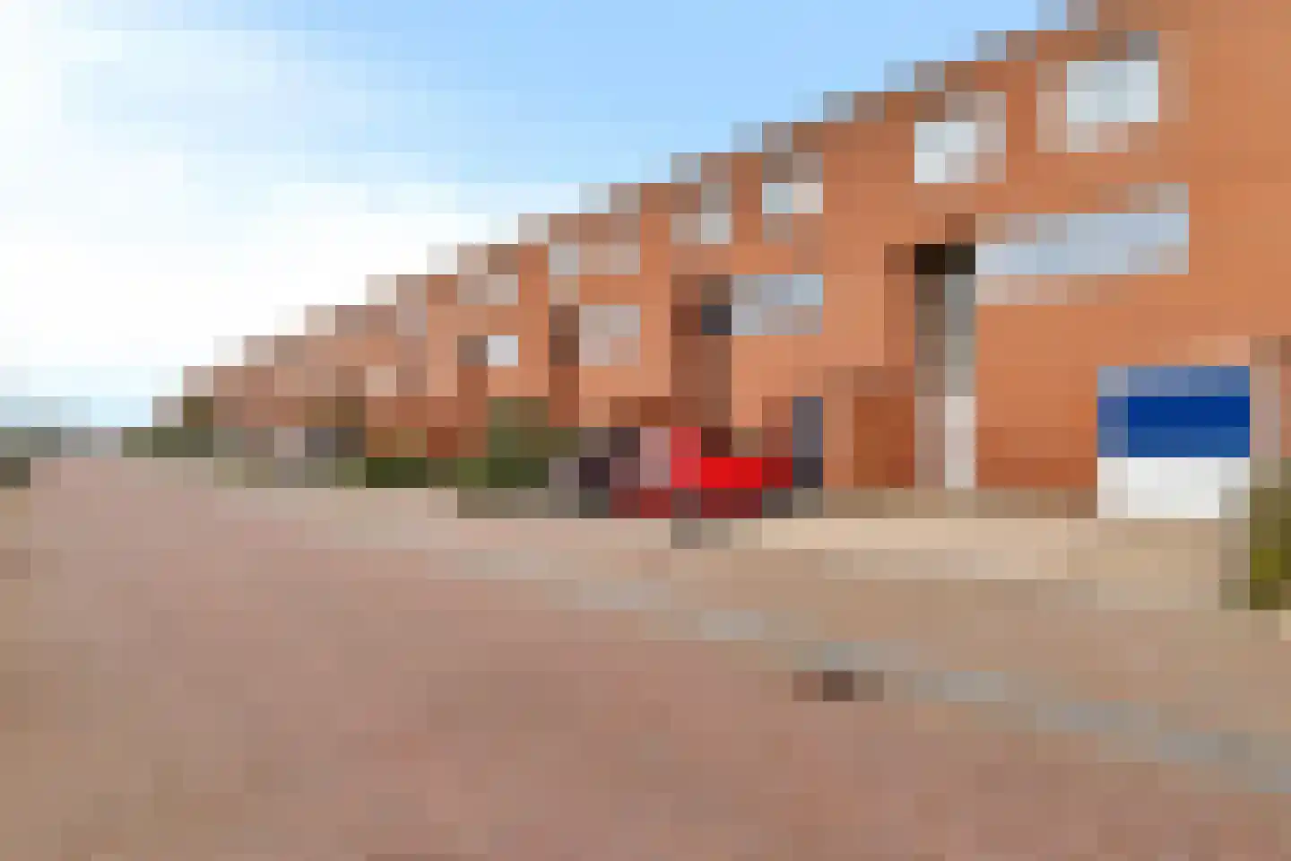 Vliegent Hert 136 Lelystad thumbnail 36