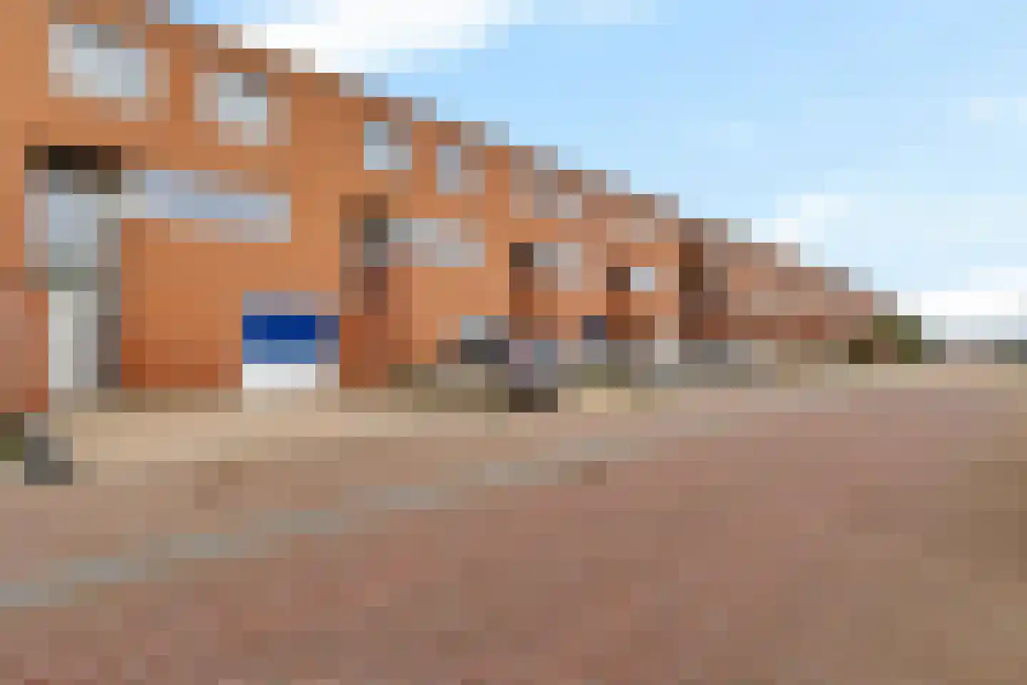 Vliegent Hert 136 Lelystad thumbnail 37