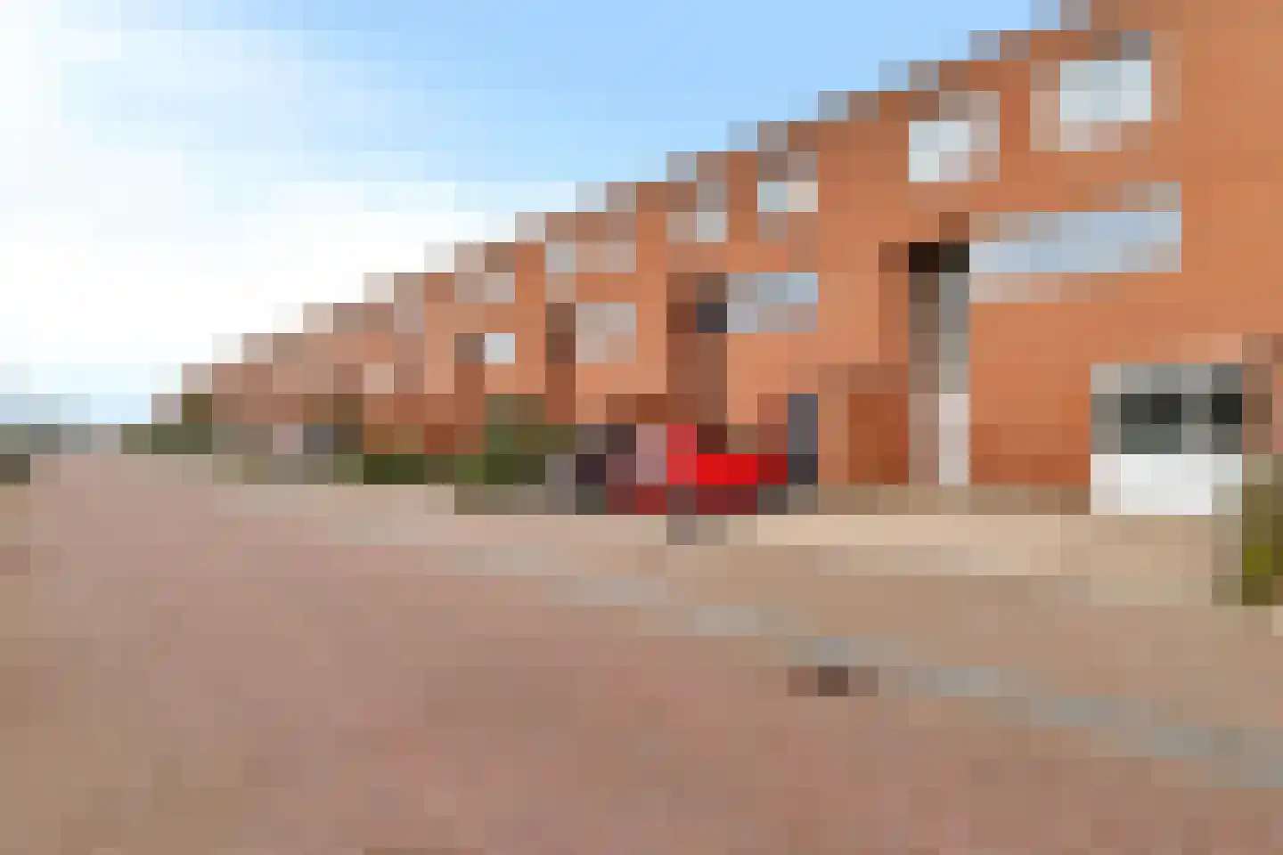 Vliegent Hert 136 Lelystad thumbnail 37
