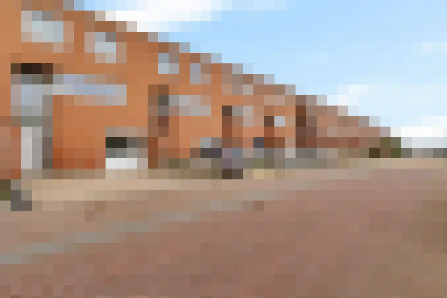 Vliegent Hert 136 Lelystad thumbnail 38