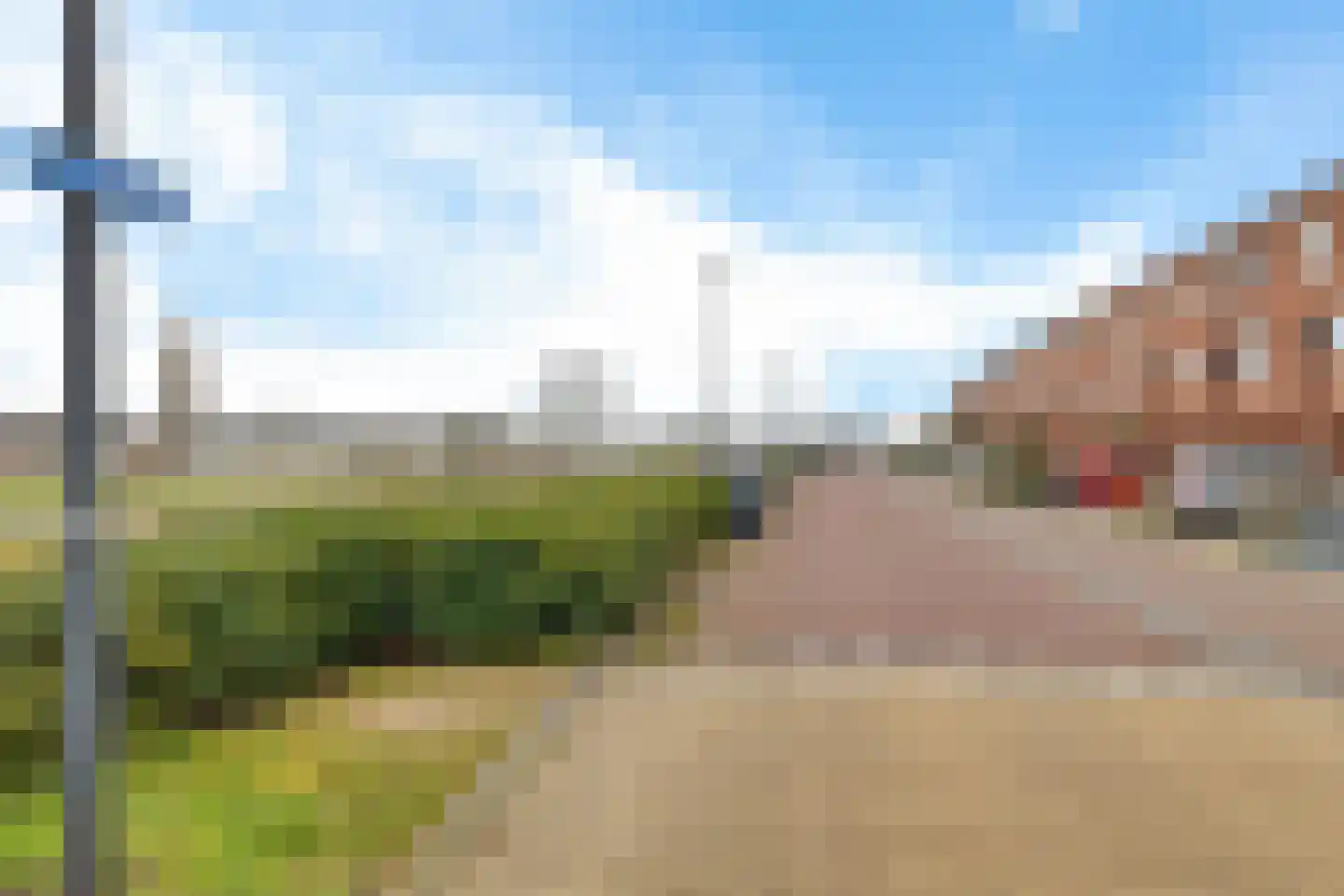 Vliegent Hert 136 Lelystad thumbnail 39
