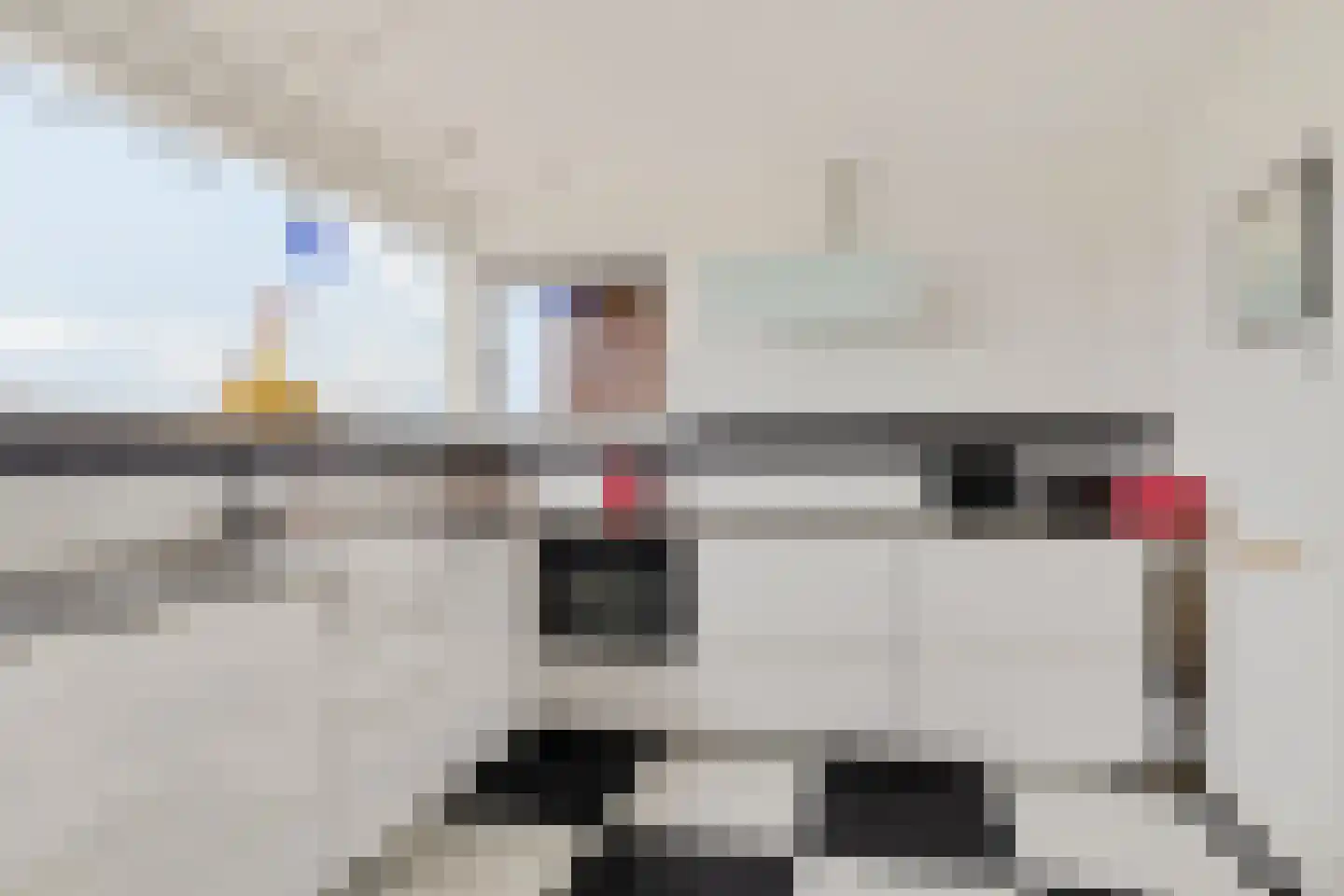 Vliegent Hert 136 Lelystad thumbnail 4