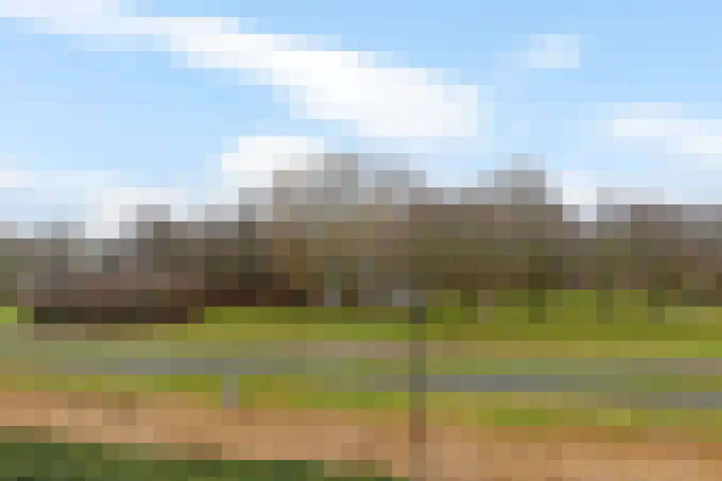 Vliegent Hert 136 Lelystad thumbnail 40