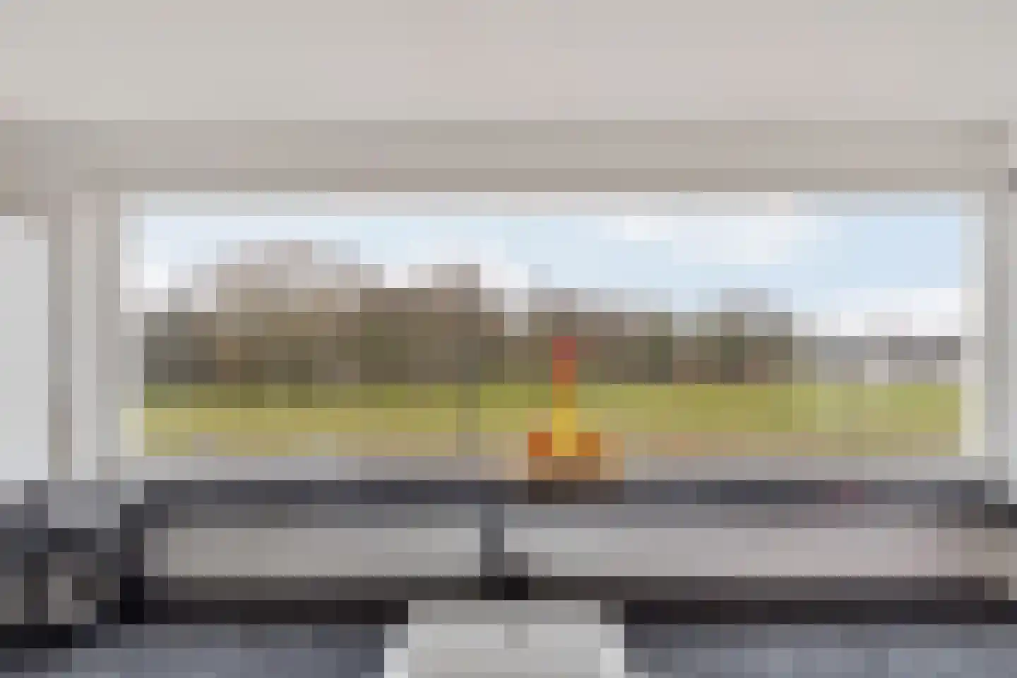 Vliegent Hert 136 Lelystad thumbnail 5