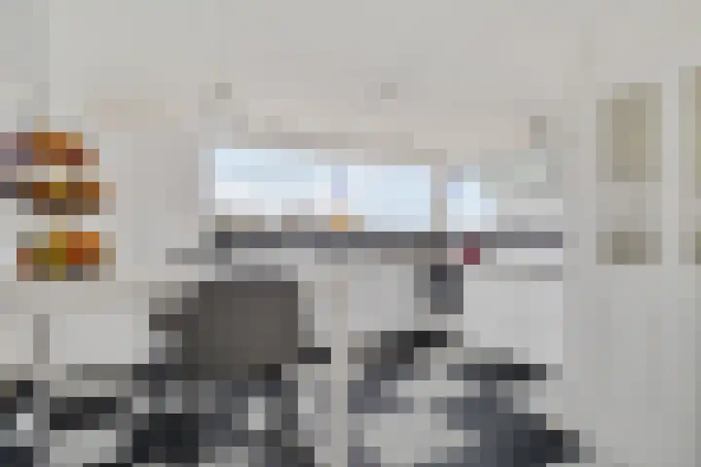 Vliegent Hert 136 Lelystad thumbnail 5