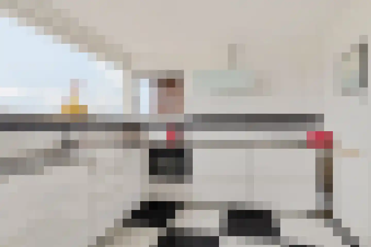 Vliegent Hert 136 Lelystad thumbnail 6