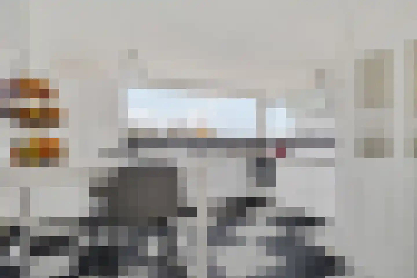 Vliegent Hert 136 Lelystad thumbnail 7