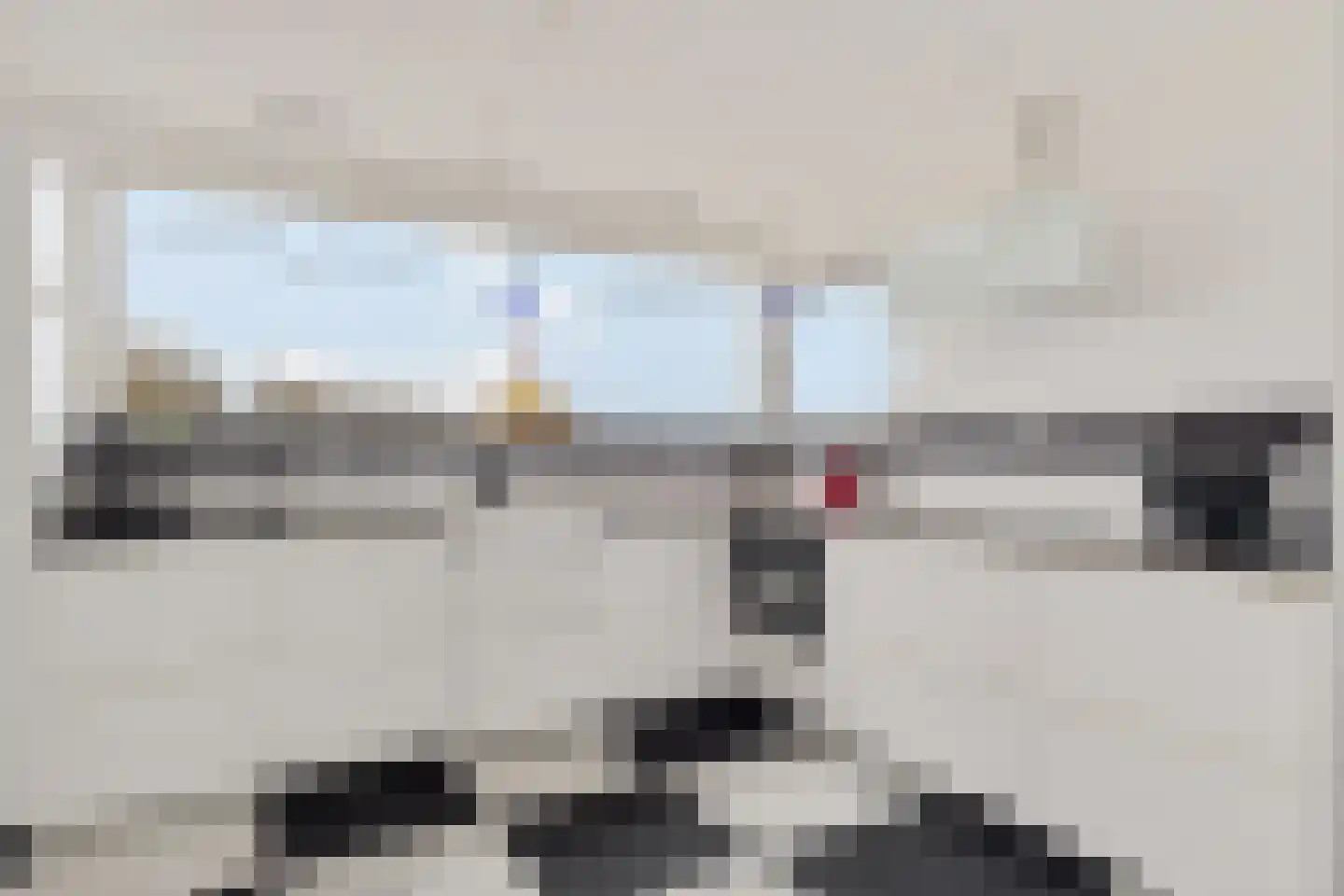 Vliegent Hert 136 Lelystad thumbnail 7