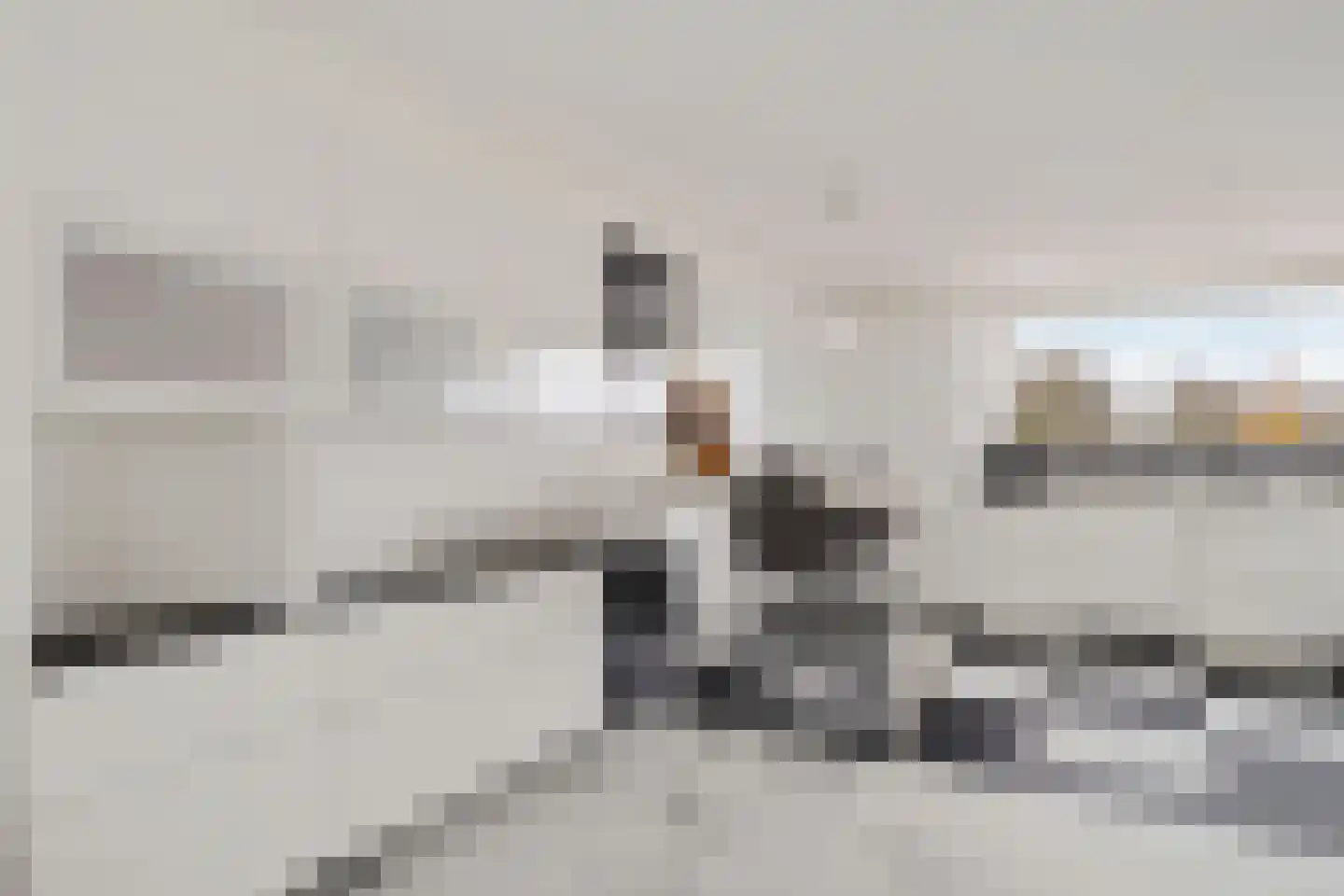 Vliegent Hert 136 Lelystad thumbnail 8